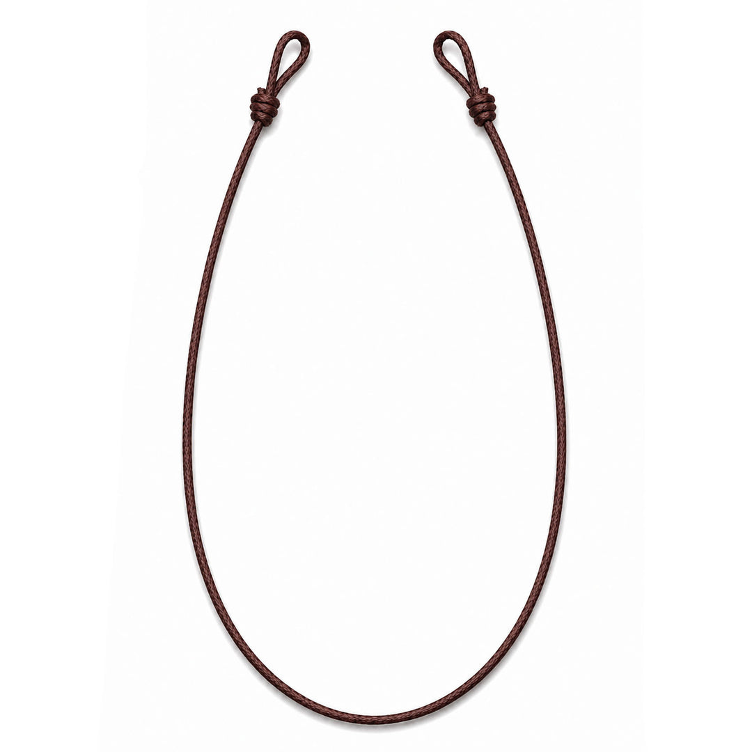 Collier Corde