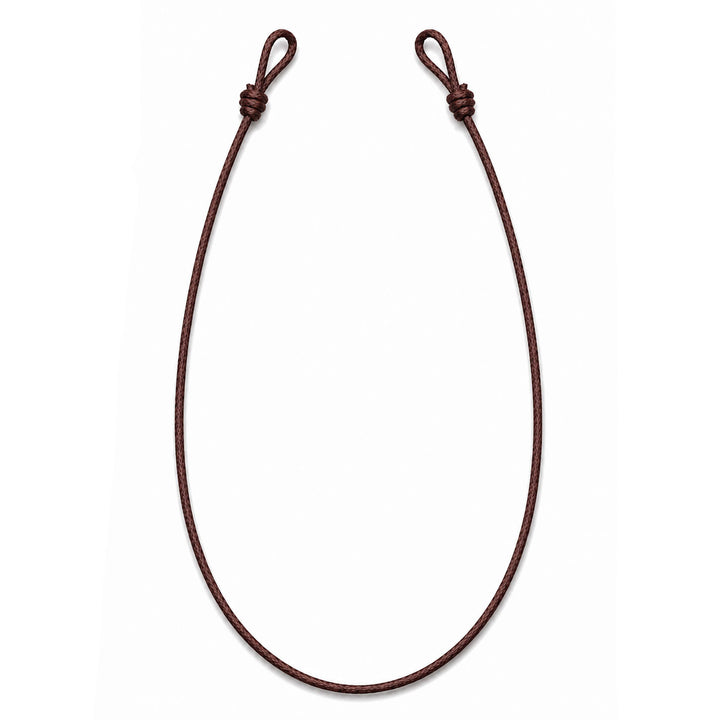 Collier Corde
