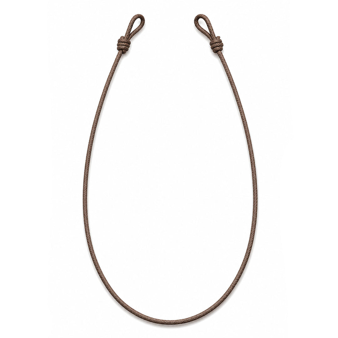 Collier Corde