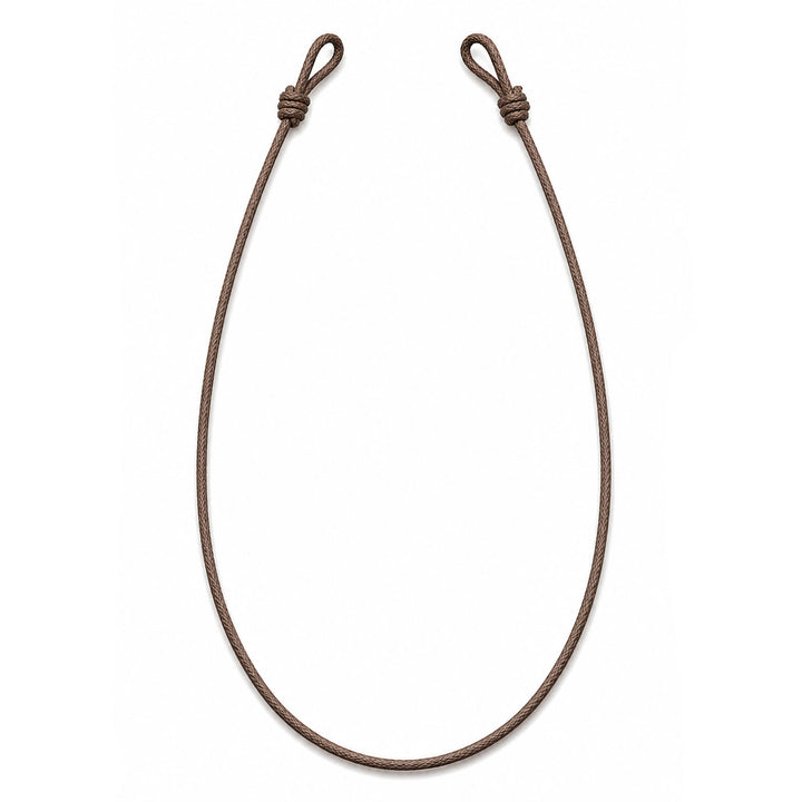 Collier Corde