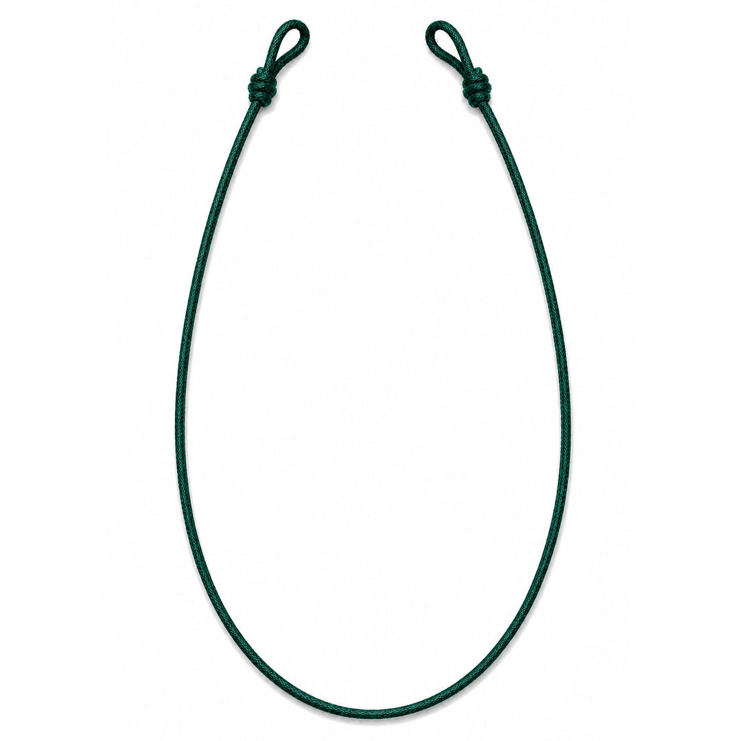 Collier Corde