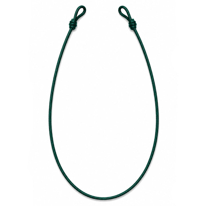 Collier Corde
