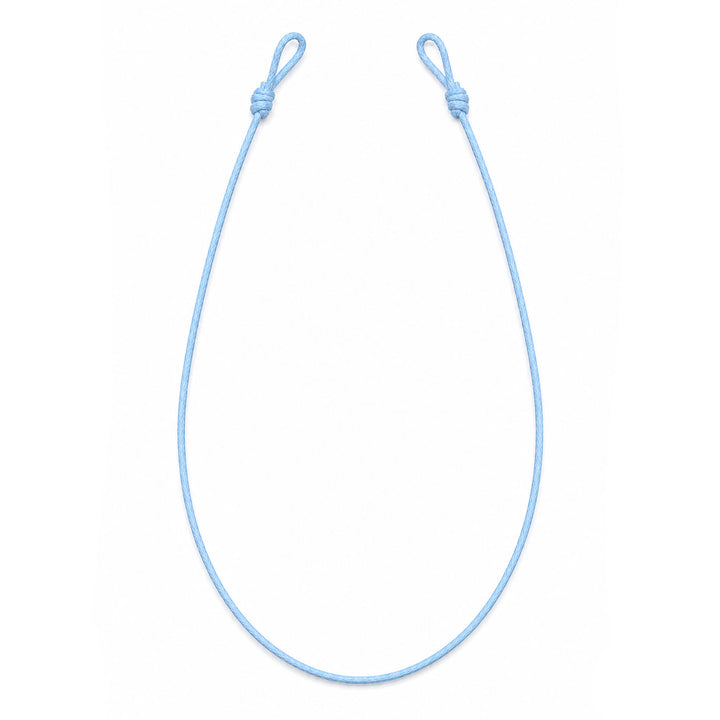 Collier Corde