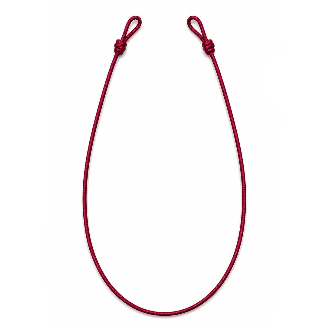 Collier Corde