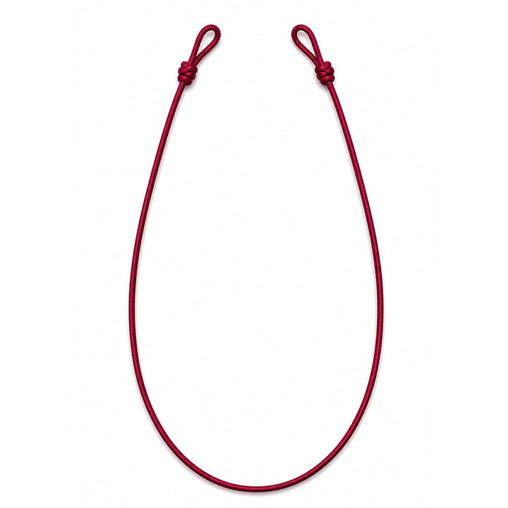 Collier Corde