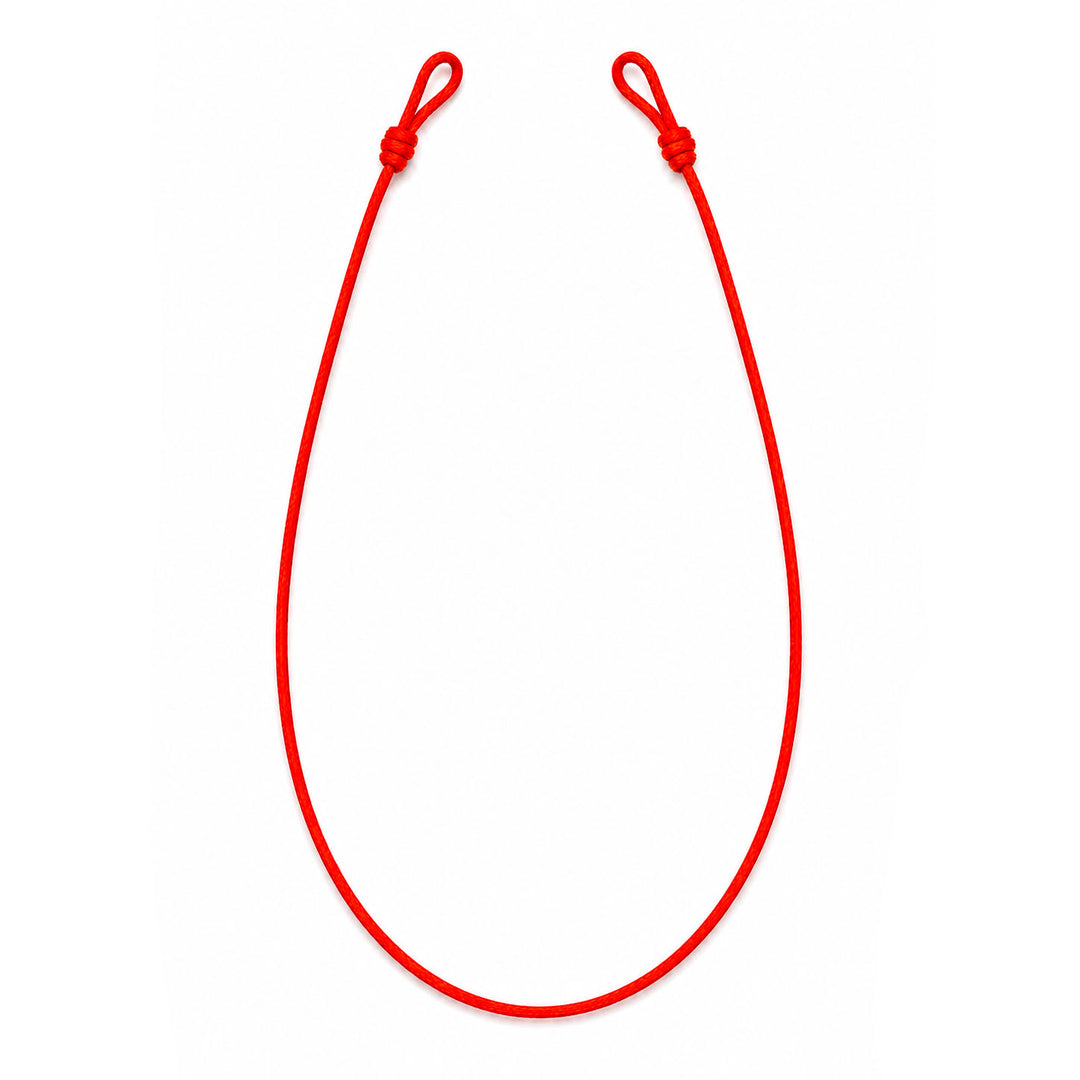 Collier Corde