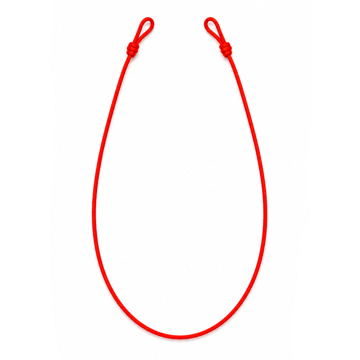 Collier Corde