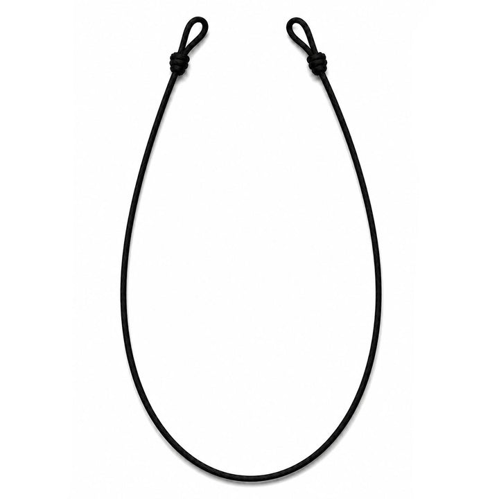 Collier Corde