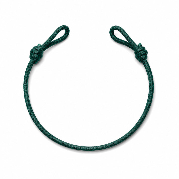 Bracelet Corde