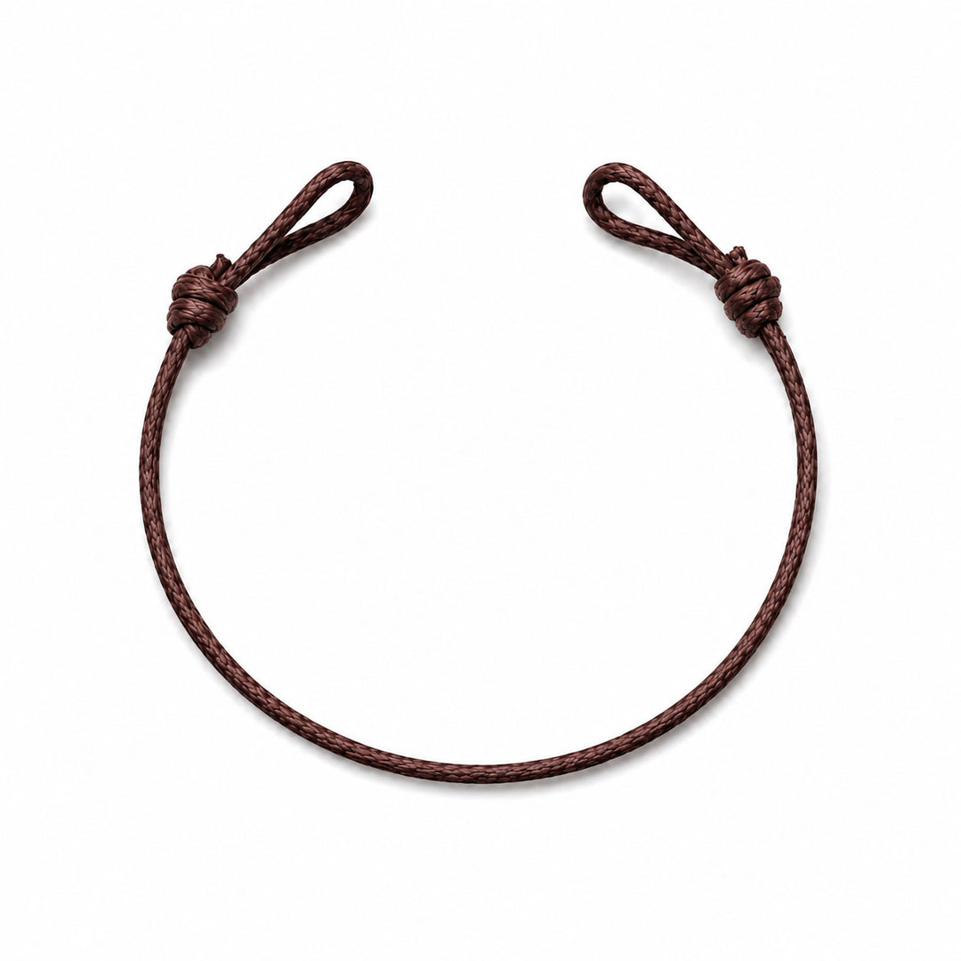 Bracelet Corde