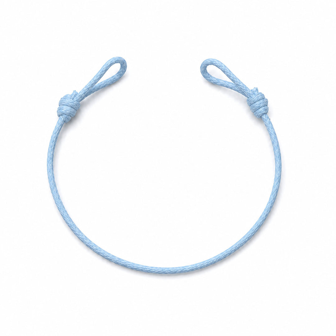 Bracelet Corde