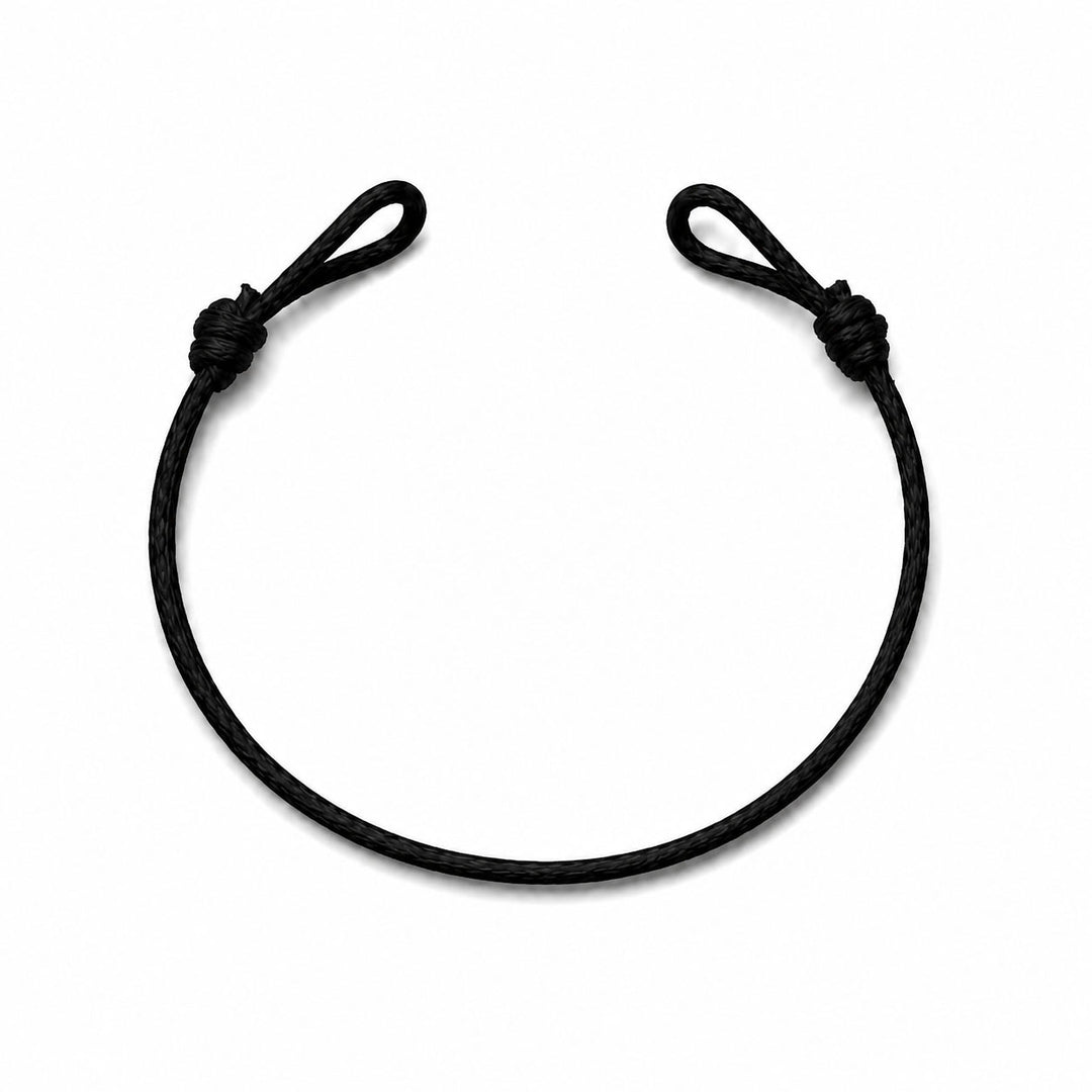 Bracelet Corde
