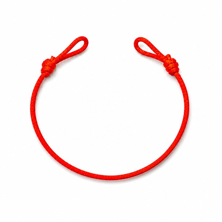 Bracelet Corde